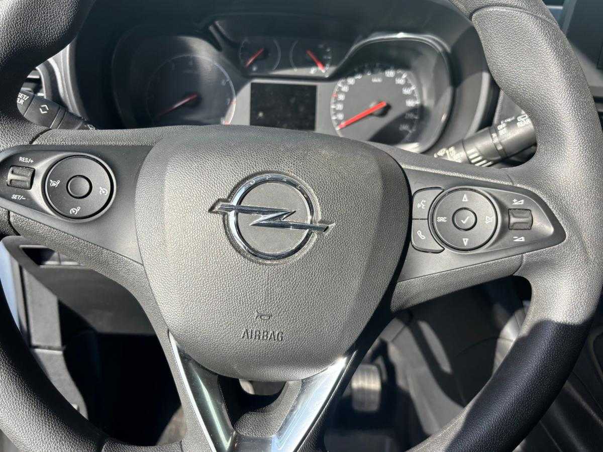 opel-combo-2024-diesel-1499cc