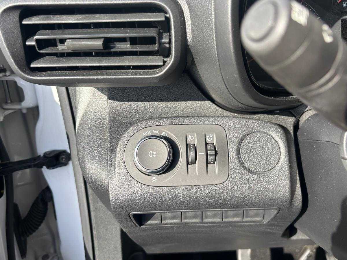 opel-combo-2024-diesel-1499cc