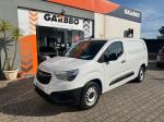 opel-combo-2024-diesel-1499cc