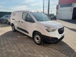 opel-combo-2024-diesel-1499cc