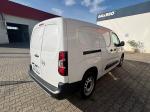opel-combo-2024-diesel-1499cc