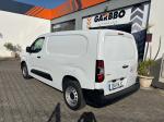 opel-combo-2024-diesel-1499cc