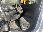 opel-combo-2024-diesel-1499cc