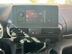 opel-combo-2024-diesel-1499cc