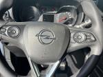 opel-combo-2024-diesel-1499cc