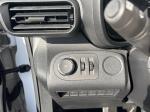opel-combo-2024-diesel-1499cc