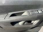 opel-combo-2024-diesel-1499cc