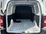 opel-combo-2024-diesel-1499cc