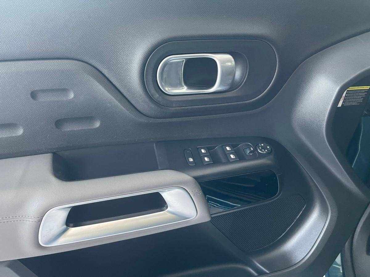 citroen-c5-aircross-2019-diesel-1499cc