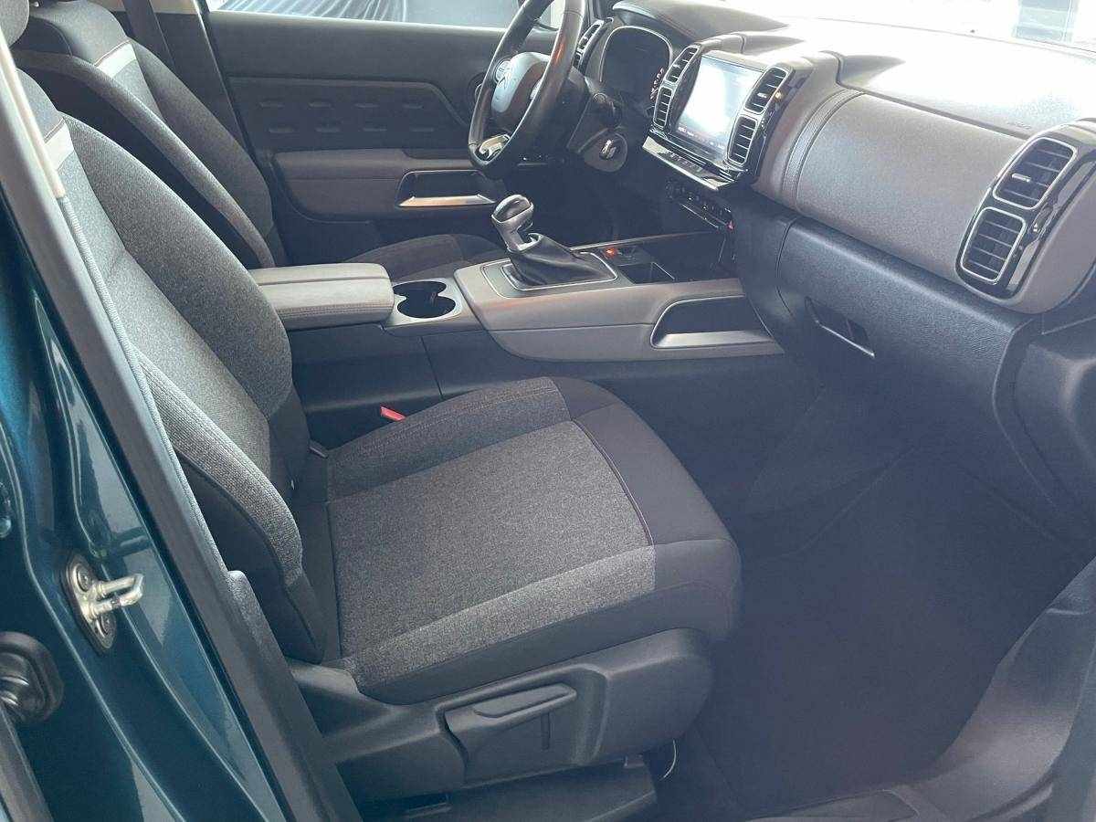 citroen-c5-aircross-2019-diesel-1499cc