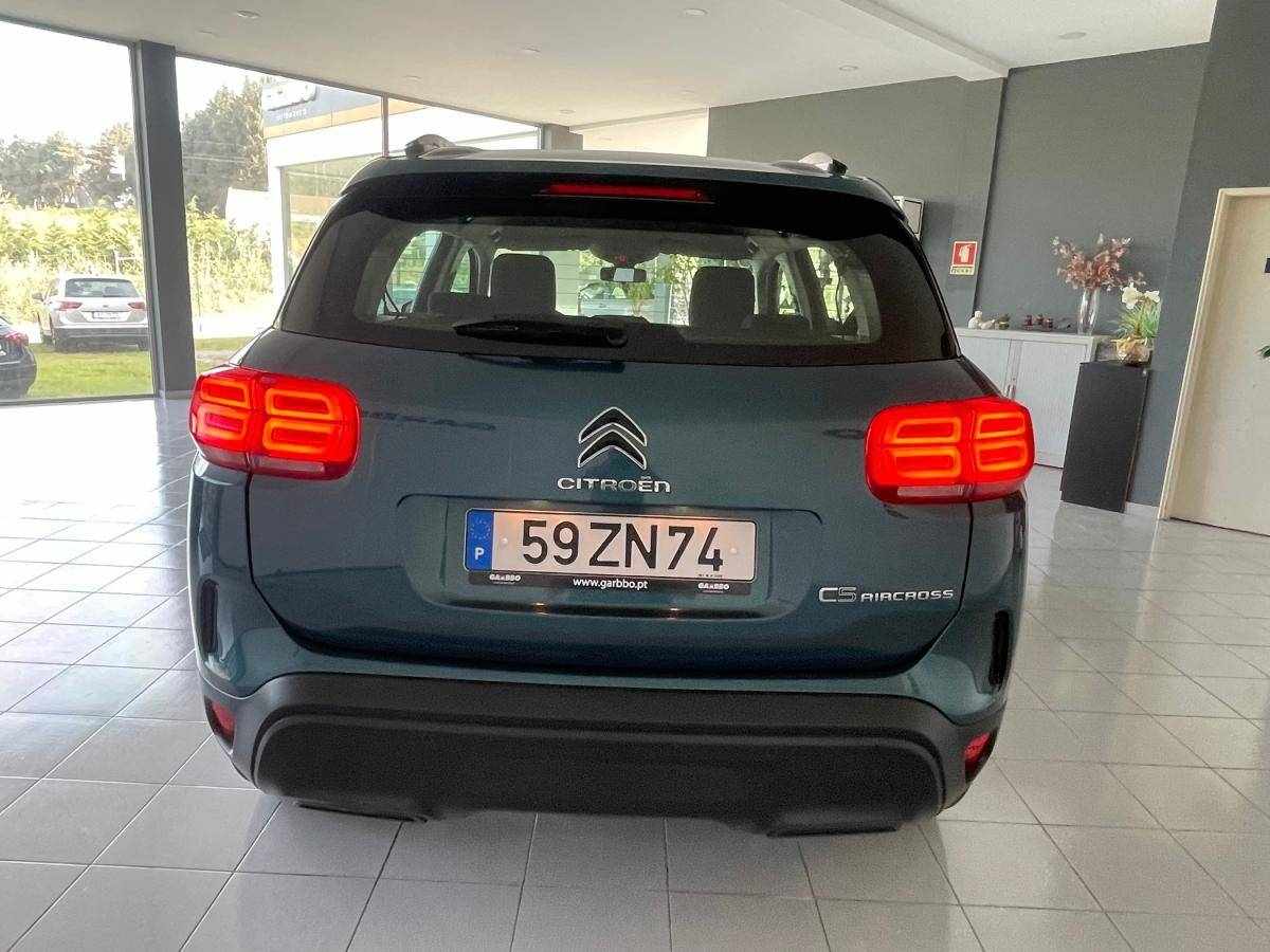 citroen-c5-aircross-2019-diesel-1499cc