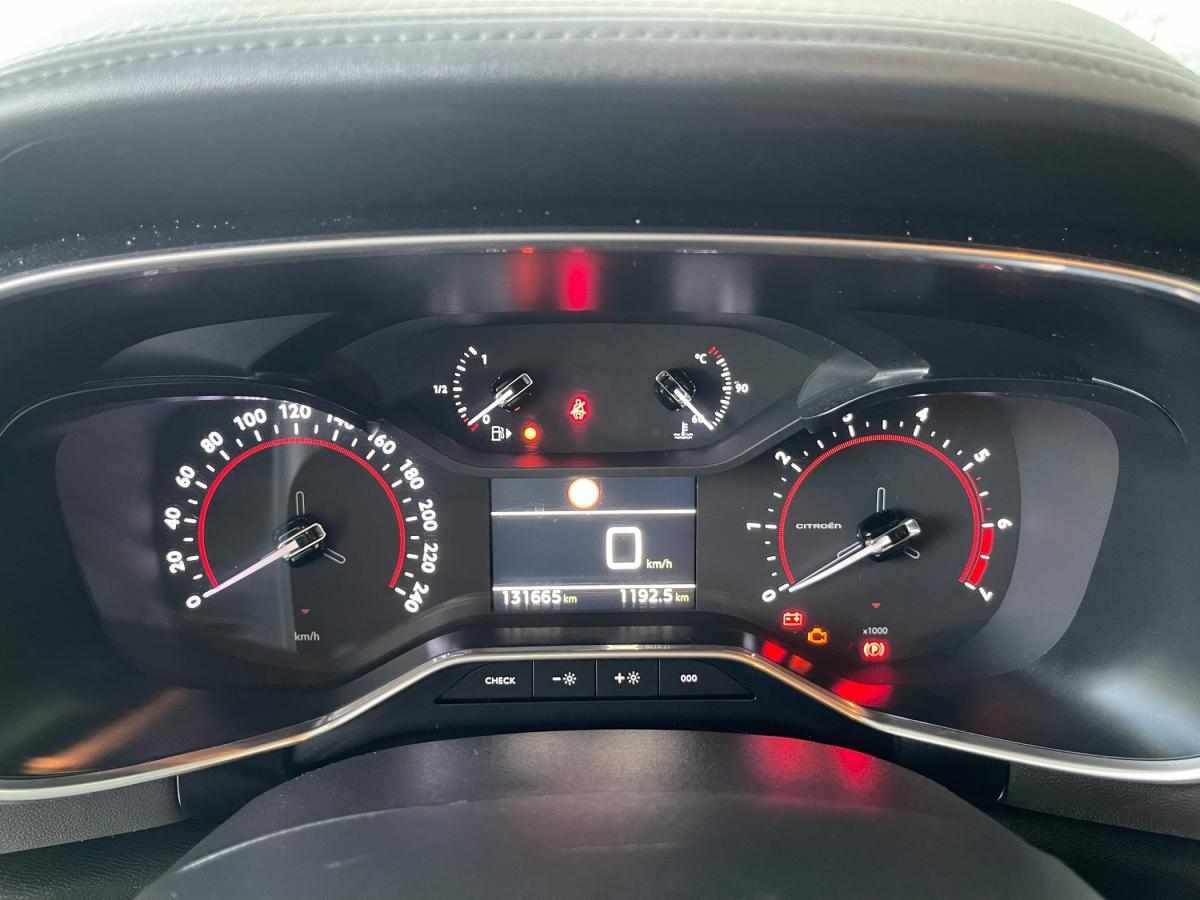 citroen-c5-aircross-2019-diesel-1499cc
