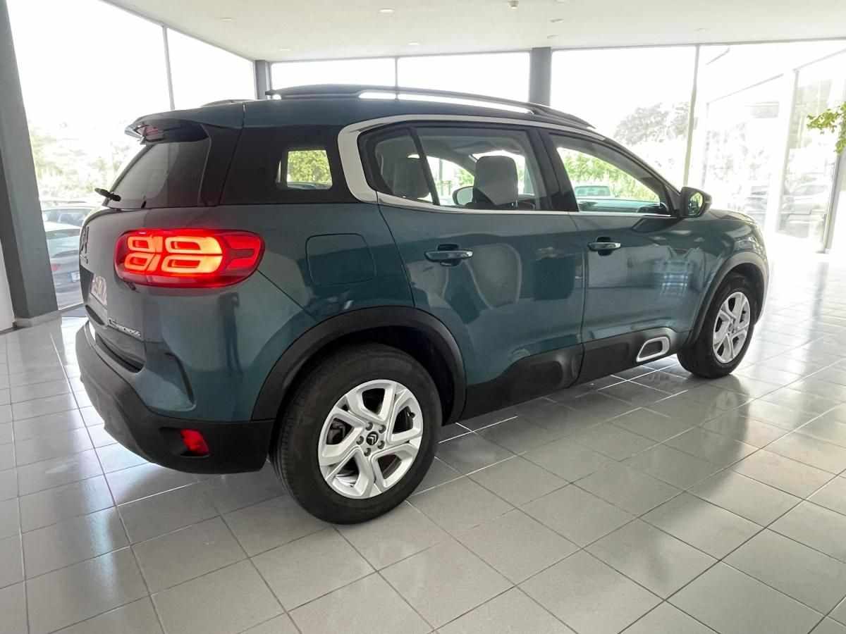 citroen-c5-aircross-2019-diesel-1499cc