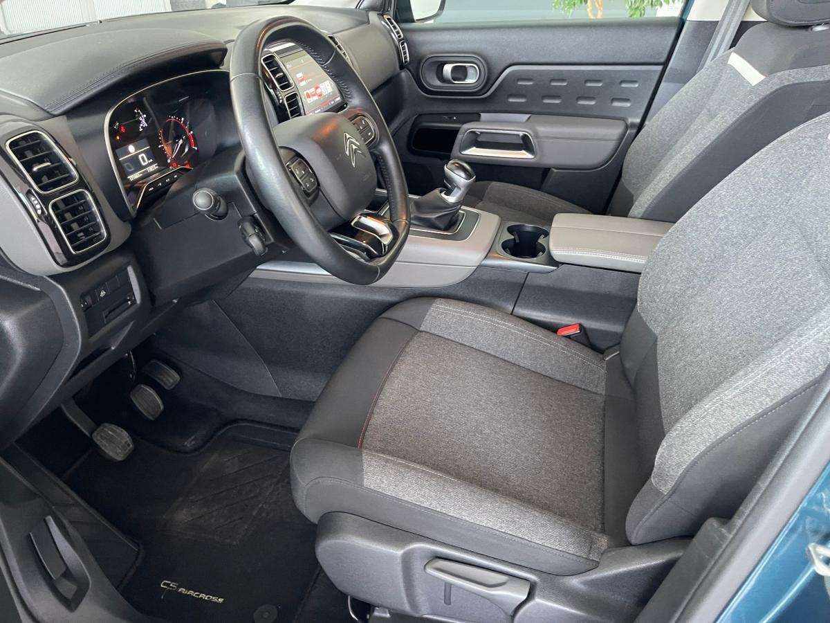 citroen-c5-aircross-2019-diesel-1499cc