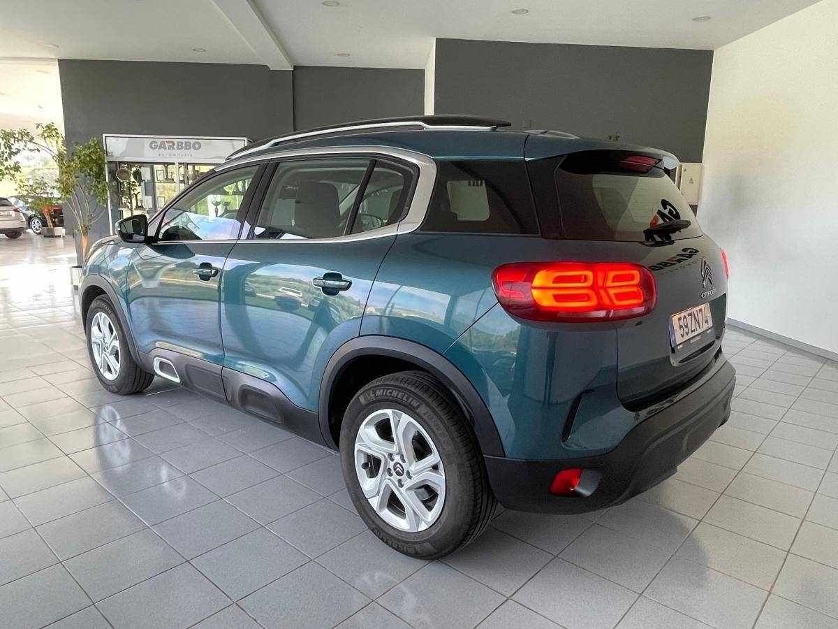 citroen-c5-aircross-2019-diesel-1499cc