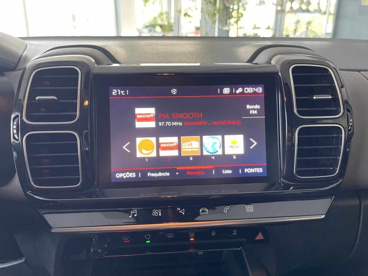citroen-c5-aircross-2019-diesel-1499cc