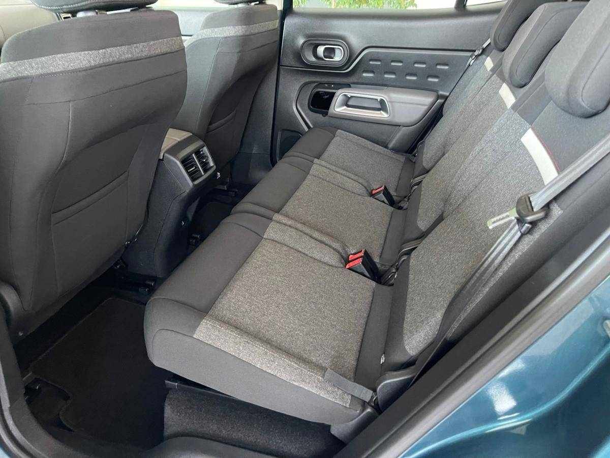citroen-c5-aircross-2019-diesel-1499cc