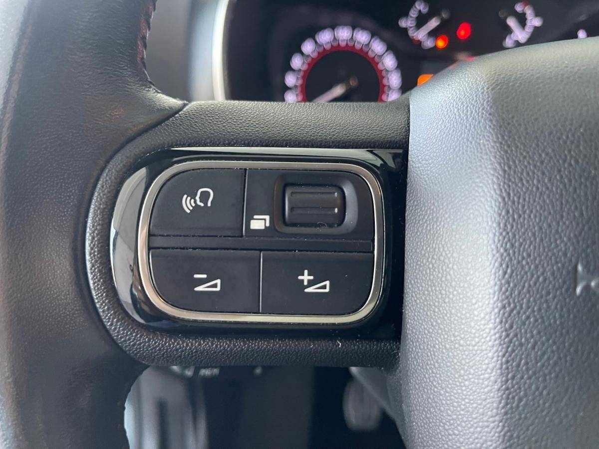 citroen-c5-aircross-2019-diesel-1499cc