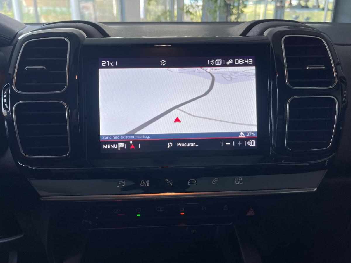 citroen-c5-aircross-2019-diesel-1499cc