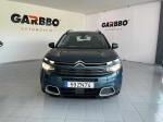 citroen-c5-aircross-2019-diesel-1499cc
