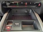 citroen-c5-aircross-2019-diesel-1499cc