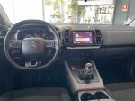 citroen-c5-aircross-2019-diesel-1499cc