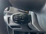 citroen-c5-aircross-2019-diesel-1499cc
