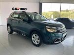 citroen-c5-aircross-2019-diesel-1499cc