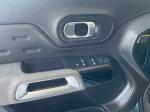 citroen-c5-aircross-2019-diesel-1499cc
