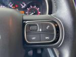 citroen-c5-aircross-2019-diesel-1499cc