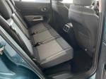 citroen-c5-aircross-2019-diesel-1499cc