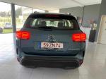 citroen-c5-aircross-2019-diesel-1499cc
