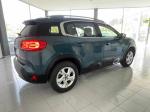 citroen-c5-aircross-2019-diesel-1499cc