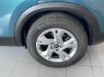 citroen-c5-aircross-2019-diesel-1499cc
