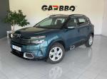 citroen-c5-aircross-2019-diesel-1499cc