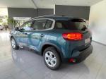 citroen-c5-aircross-2019-diesel-1499cc