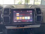 citroen-c5-aircross-2019-diesel-1499cc