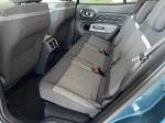 citroen-c5-aircross-2019-diesel-1499cc