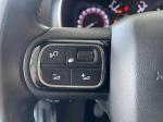 citroen-c5-aircross-2019-diesel-1499cc