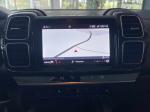 citroen-c5-aircross-2019-diesel-1499cc