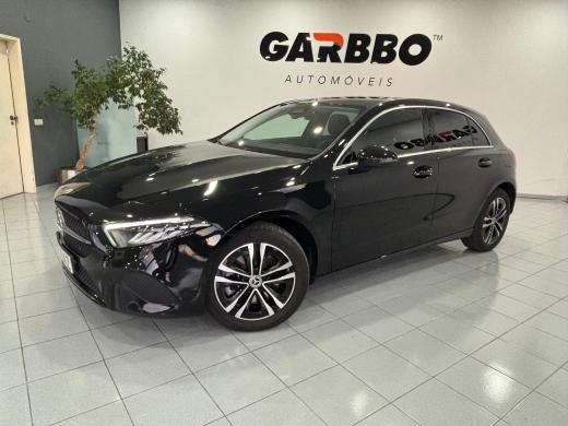 mercedes-benz-classe-a-2023-hibrido-a-gasolina-1332cc