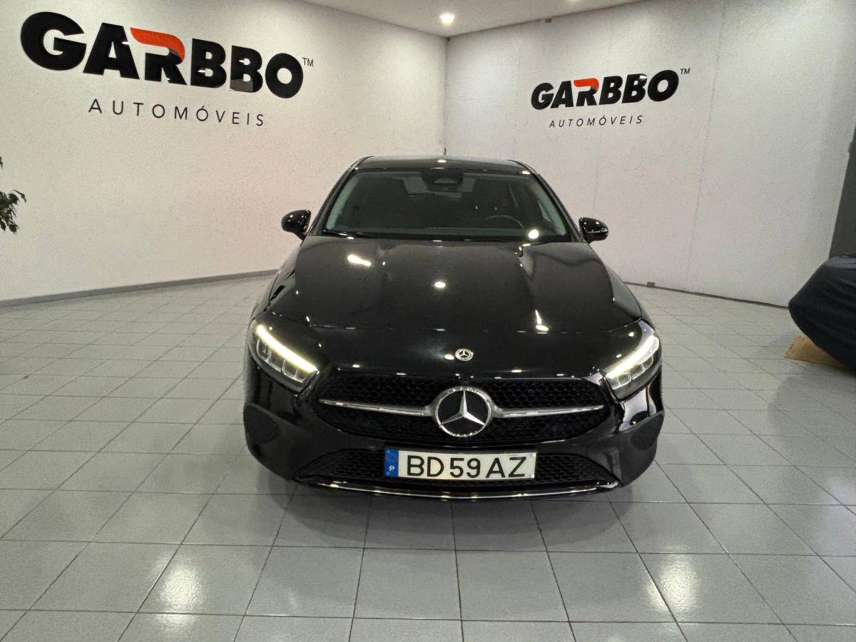 mercedes-benz-classe-a-2023-hibrido-a-gasolina-1332cc