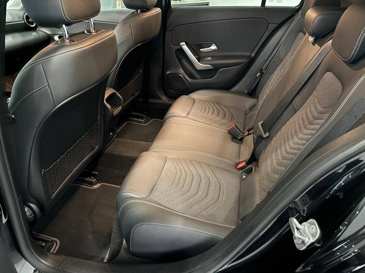 mercedes-benz-classe-a-2023-hibrido-a-gasolina-1332cc