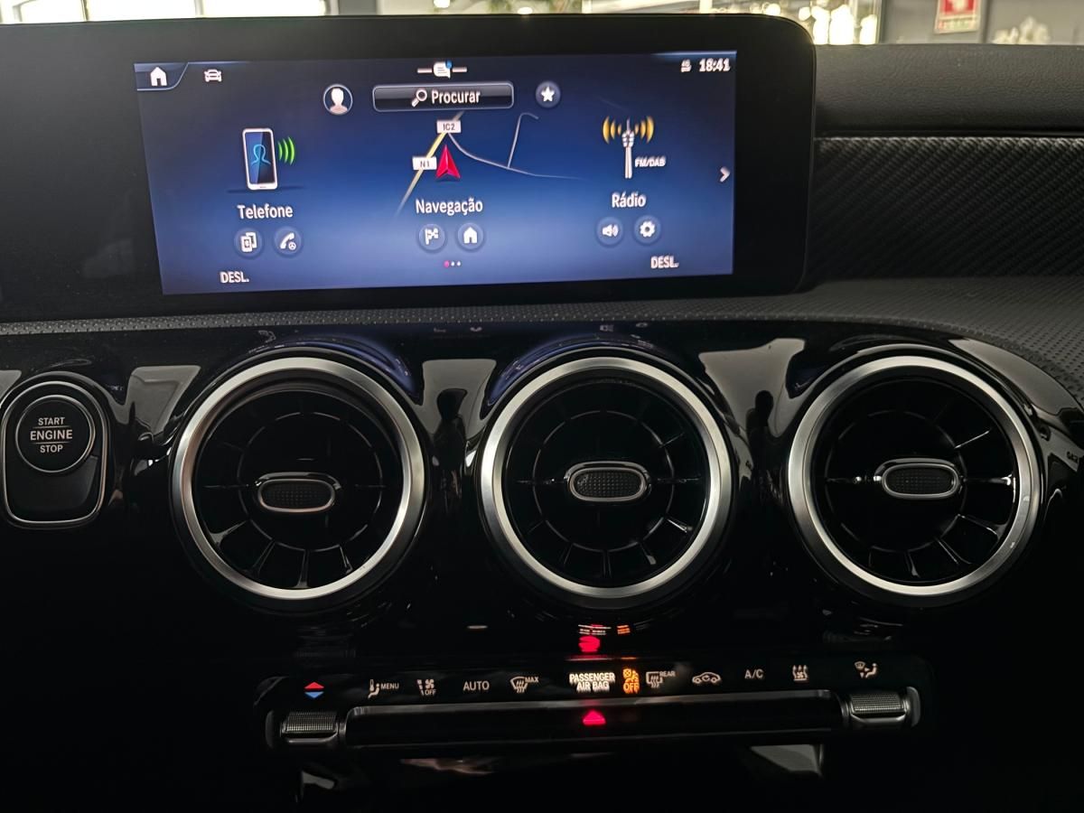 mercedes-benz-classe-a-2023-hibrido-a-gasolina-1332cc