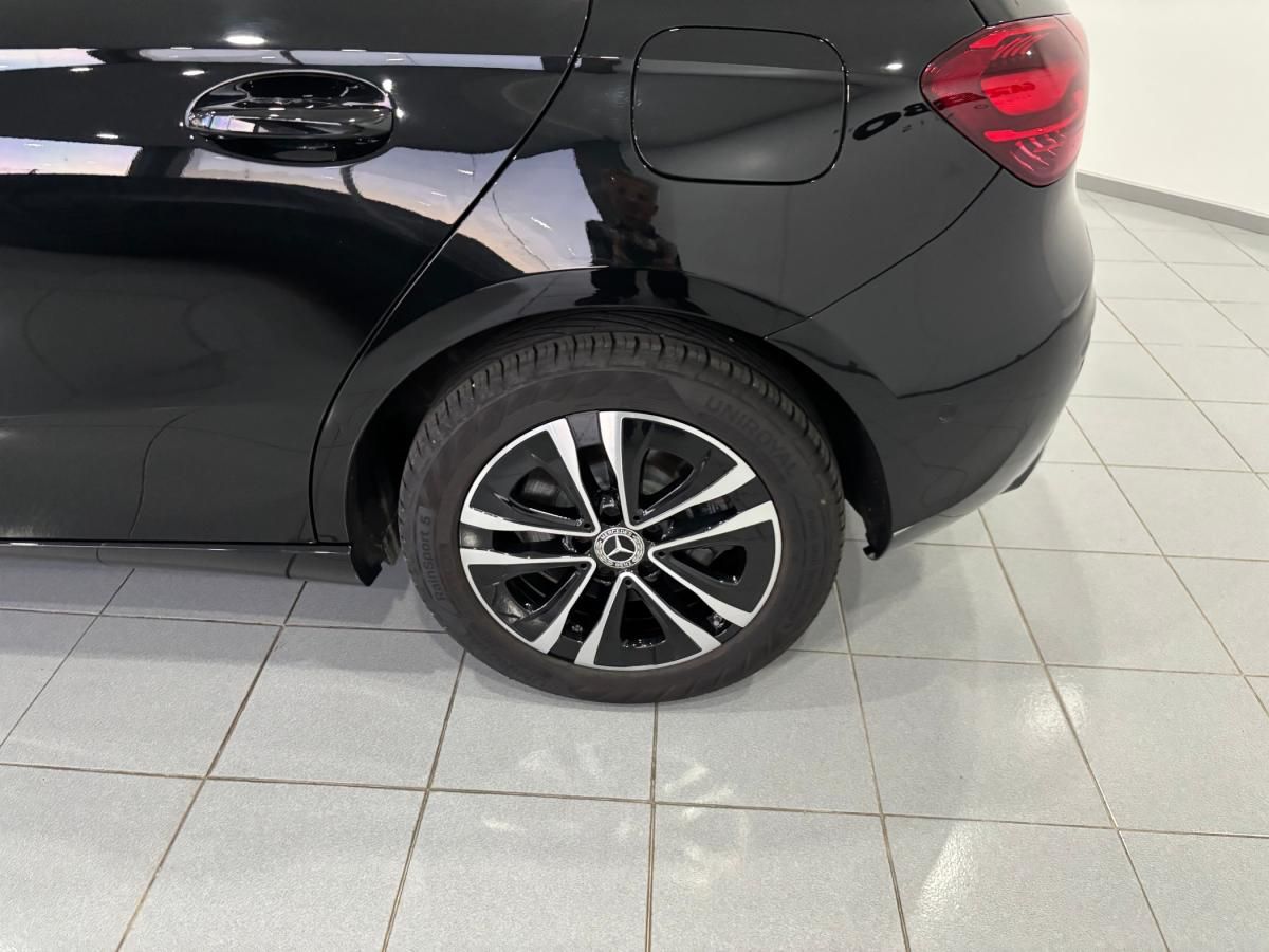 mercedes-benz-classe-a-2023-hibrido-a-gasolina-1332cc
