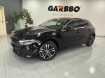 mercedes-benz-classe-a-2023-hibrido-a-gasolina-1332cc