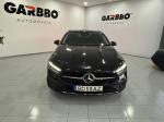 mercedes-benz-classe-a-2023-hibrido-a-gasolina-1332cc