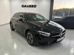 mercedes-benz-classe-a-2023-hibrido-a-gasolina-1332cc
