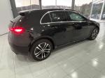 mercedes-benz-classe-a-2023-hibrido-a-gasolina-1332cc