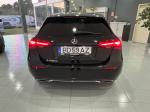 mercedes-benz-classe-a-2023-hibrido-a-gasolina-1332cc